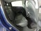 2026 Tesla Model Y AWD *1-OWNER! LOOKS AMAZING!*