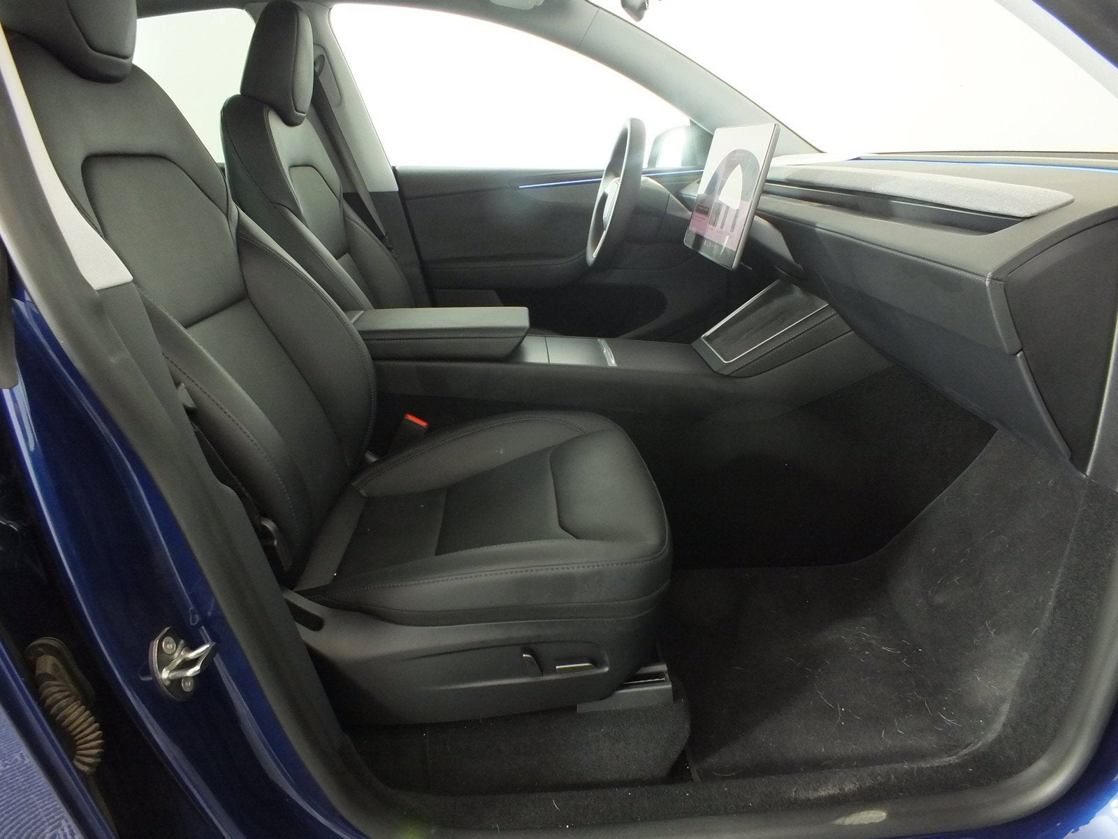 2026 Tesla Model Y AWD *1-OWNER! LOOKS AMAZING!*