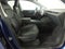 2026 Tesla Model Y AWD *1-OWNER! LOOKS AMAZING!*