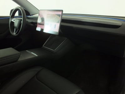 2026 Tesla Model Y AWD *1-OWNER! LOOKS AMAZING!*