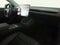 2026 Tesla Model Y AWD *1-OWNER! LOOKS AMAZING!*