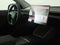 2026 Tesla Model Y AWD *1-OWNER! LOOKS AMAZING!*