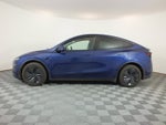 2026 Tesla Model Y AWD *1-OWNER! LOOKS AMAZING!*