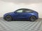 2026 Tesla Model Y AWD *1-OWNER! LOOKS AMAZING!*