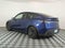 2026 Tesla Model Y AWD *1-OWNER! LOOKS AMAZING!*