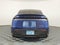 2026 Tesla Model Y AWD *1-OWNER! LOOKS AMAZING!*