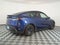2026 Tesla Model Y AWD *1-OWNER! LOOKS AMAZING!*