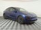 2026 Tesla Model Y AWD *1-OWNER! LOOKS AMAZING!*