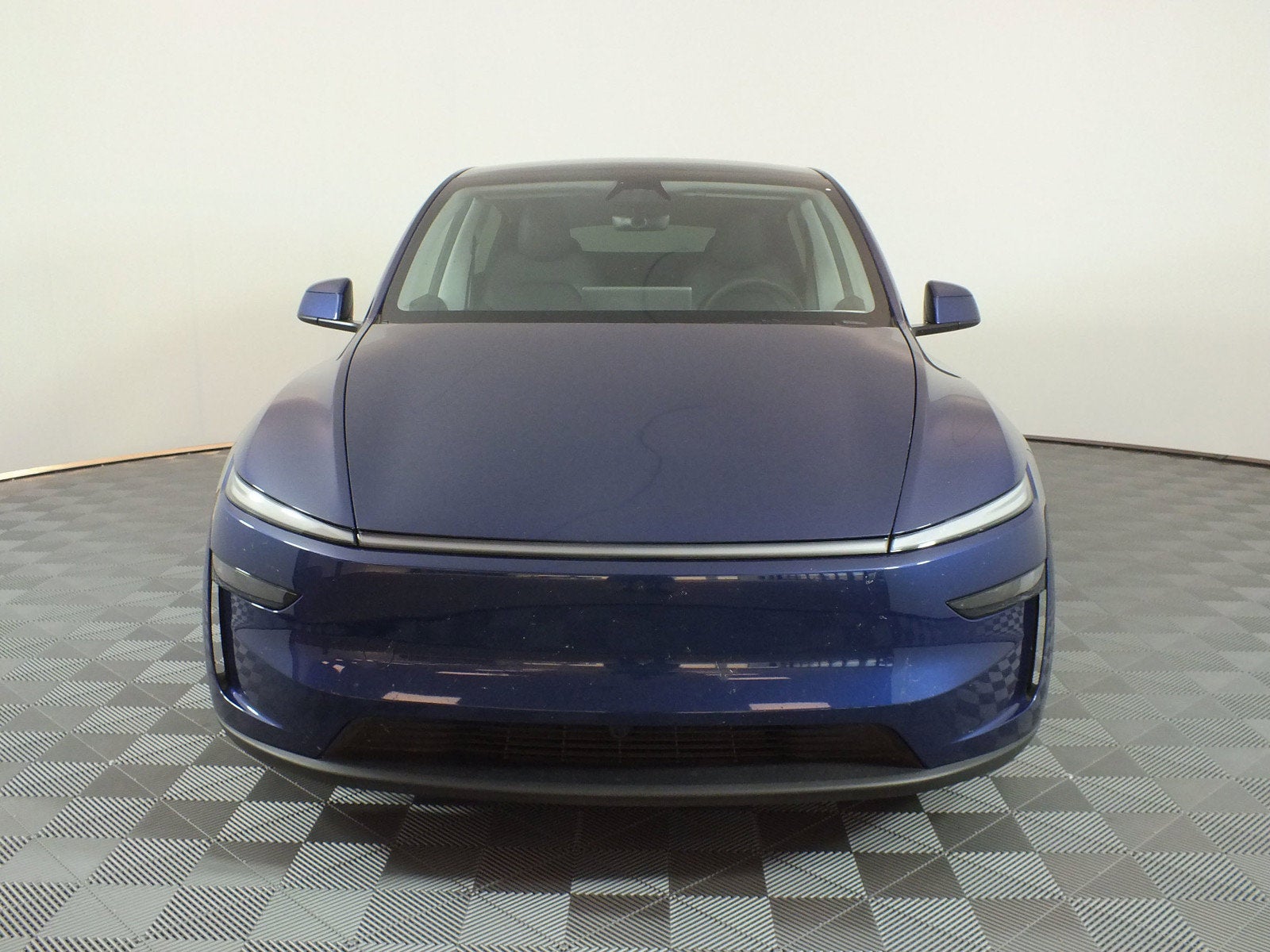 2026 Tesla Model Y AWD *1-OWNER! LOOKS AMAZING!*
