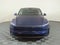 2026 Tesla Model Y AWD *1-OWNER! LOOKS AMAZING!*