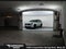 2025 Toyota Sequoia Platinum 4WD *1 OWNER, CLEAN CARFAX!*