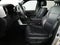 2025 Toyota Sequoia Platinum 4WD *1 OWNER, CLEAN CARFAX!*