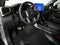 2025 Toyota Sequoia Platinum 4WD *1 OWNER, CLEAN CARFAX!*