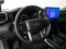 2025 Toyota Sequoia Platinum 4WD *1 OWNER, CLEAN CARFAX!*