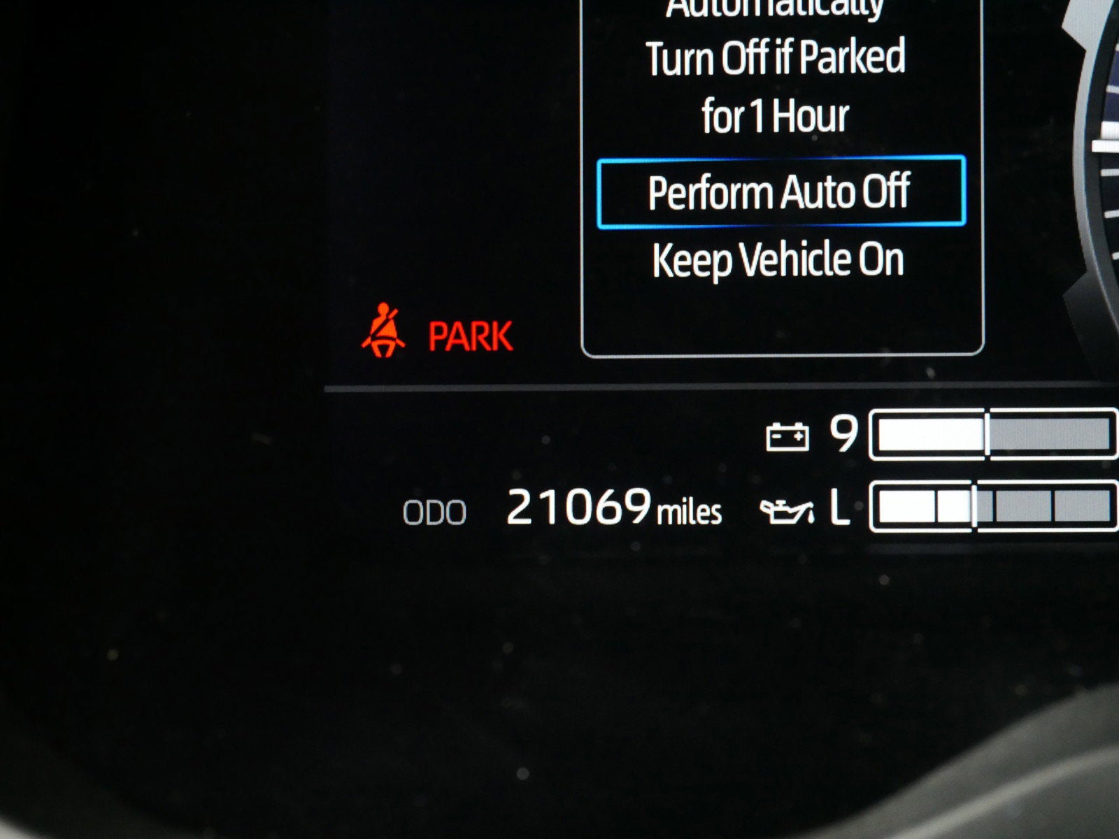 2025 Toyota Sequoia Platinum 4WD *1 OWNER, CLEAN CARFAX!*