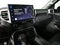 2025 Toyota Sequoia Platinum 4WD *1 OWNER, CLEAN CARFAX!*