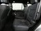2025 Toyota Sequoia Platinum 4WD *1 OWNER, CLEAN CARFAX!*