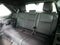 2025 Toyota Sequoia Platinum 4WD *1 OWNER, CLEAN CARFAX!*