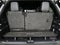2025 Toyota Sequoia Platinum 4WD *1 OWNER, CLEAN CARFAX!*