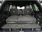 2025 Toyota Sequoia Platinum 4WD *1 OWNER, CLEAN CARFAX!*