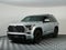 2025 Toyota Sequoia Platinum 4WD *1 OWNER, CLEAN CARFAX!*