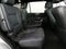 2025 Toyota Sequoia Platinum 4WD *1 OWNER, CLEAN CARFAX!*