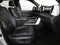 2025 Toyota Sequoia Platinum 4WD *1 OWNER, CLEAN CARFAX!*