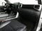 2025 Toyota Sequoia Platinum 4WD *1 OWNER, CLEAN CARFAX!*