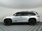 2025 Toyota Sequoia Platinum 4WD *1 OWNER, CLEAN CARFAX!*