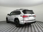 2025 Toyota Sequoia Platinum 4WD *1 OWNER, CLEAN CARFAX!*