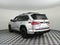 2025 Toyota Sequoia Platinum 4WD *1 OWNER, CLEAN CARFAX!*