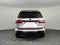2025 Toyota Sequoia Platinum 4WD *1 OWNER, CLEAN CARFAX!*