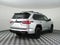 2025 Toyota Sequoia Platinum 4WD *1 OWNER, CLEAN CARFAX!*
