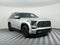 2025 Toyota Sequoia Platinum 4WD *1 OWNER, CLEAN CARFAX!*