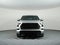2025 Toyota Sequoia Platinum 4WD *1 OWNER, CLEAN CARFAX!*