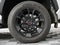 2025 Toyota Sequoia Platinum 4WD *1 OWNER, CLEAN CARFAX!*