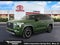2023 Toyota Sequoia Limited Hybrid 4WD *1-OWNER! TRD OFF-RD PKG*
