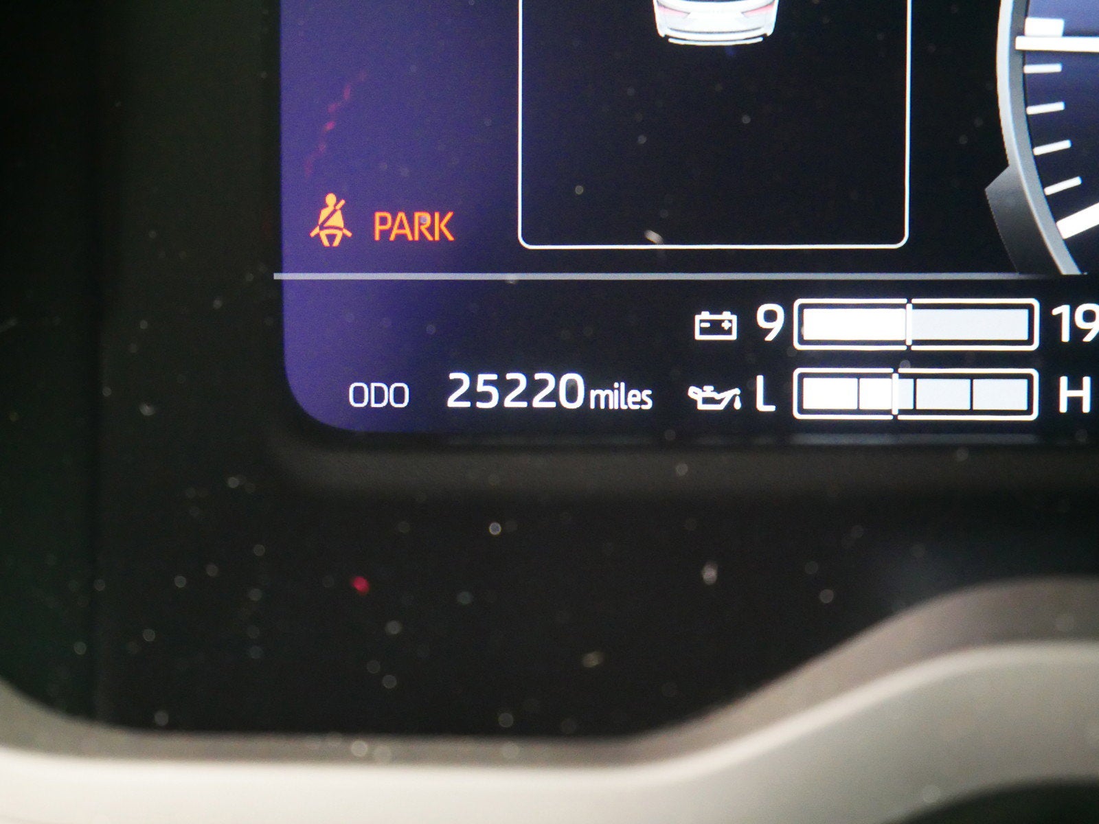 2023 Toyota Sequoia Limited Hybrid 4WD *1-OWNER! TRD OFF-RD PKG*