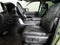 2023 Toyota Sequoia Limited Hybrid 4WD *1-OWNER! TRD OFF-RD PKG*