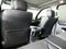 2023 Toyota Sequoia Limited Hybrid 4WD *1-OWNER! TRD OFF-RD PKG*