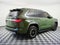 2023 Toyota Sequoia Limited Hybrid 4WD *1-OWNER! TRD OFF-RD PKG*