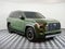 2023 Toyota Sequoia Limited Hybrid 4WD *1-OWNER! TRD OFF-RD PKG*