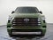 2023 Toyota Sequoia Limited Hybrid 4WD *1-OWNER! TRD OFF-RD PKG*