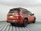 2024 Toyota Sequoia TRD Pro 4WD Hybrid *1-OWNER*