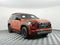 2024 Toyota Sequoia TRD Pro 4WD Hybrid *1-OWNER*