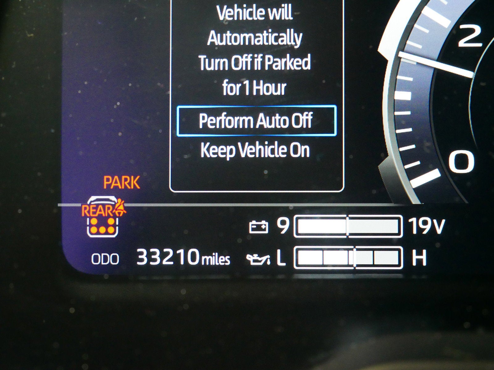 2023 Toyota Sequoia TRD Pro Hybrid 4WD *LOOKS AMAZING!*