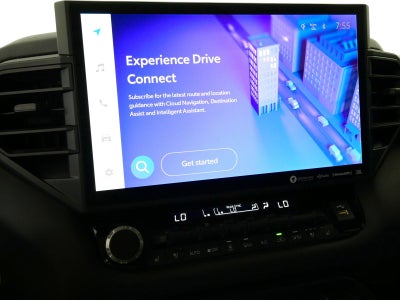 2023 Toyota Sequoia TRD Pro Hybrid 4WD *LOOKS AMAZING!*