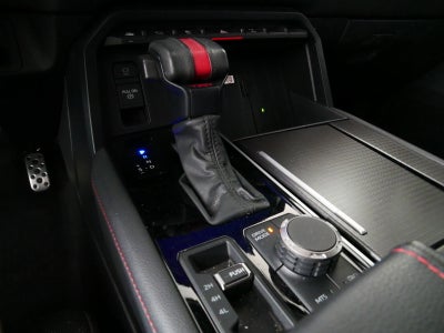 2023 Toyota Sequoia TRD Pro Hybrid 4WD *LOOKS AMAZING!*