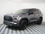 2023 Toyota Sequoia TRD Pro Hybrid 4WD *LOOKS AMAZING!*