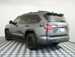 2023 Toyota Sequoia TRD Pro Hybrid 4WD *LOOKS AMAZING!*